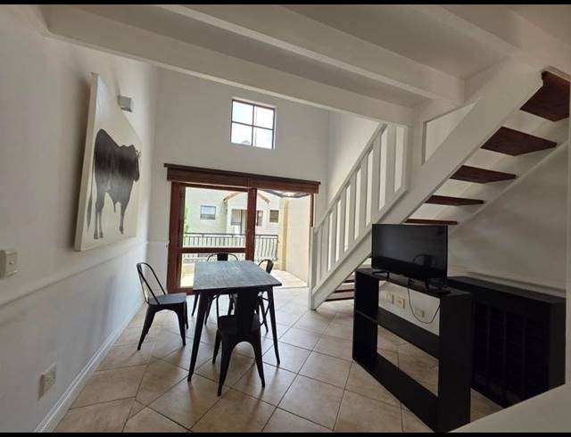 1 BEDROOM PROPERTY TO RENT IN SUNNINGHILL